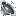 Описание: C:\Users\spitsyn-sa\AppData\Local\Microsoft\Windows\Temporary Internet Files\Content.Outlook\MMZIC1DN\no_vk android (2).png